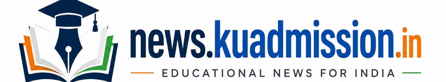 news.kuadmission.in